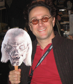 John Kassir.png
