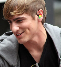 Kendall Schmidt.jpg