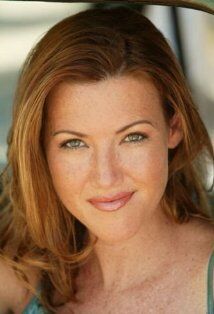 Melissa Disney.jpg