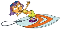 Reggie Surfing.png (488 KB)