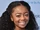Skai Jackson