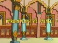 Title-DarwinPlaysThePalace
