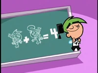 Cosmo Math.jpg (26 KB)