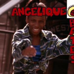All That Season 10 Nickelodeon Fandom This season aired 15 episodes. all that season 10 nickelodeon fandom