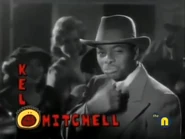 K 079 (2).jpg (204 KB)