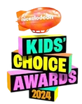 2024 Kids' Choice Awards