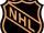 NHL
