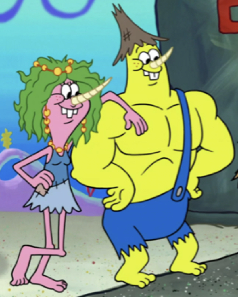 https://static.wikia.nocookie.net/nickelodeon/images/2/21/Narlene_and_Nobby_adult.png/revision/latest?cb=20211111193806