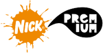 Nick premium