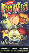 Nickelodeon Frightfest VHS.jpg