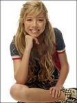 Sam Puckett 2008