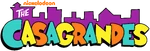 The Casagrandes