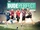 The Dude Perfect Show