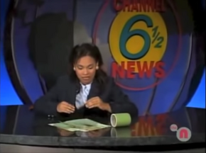 The news with Brenda.png