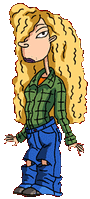 Debbie Thornberry1