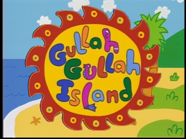 Gullah-Gullah-Island-title-card