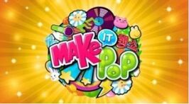 MakeItPop