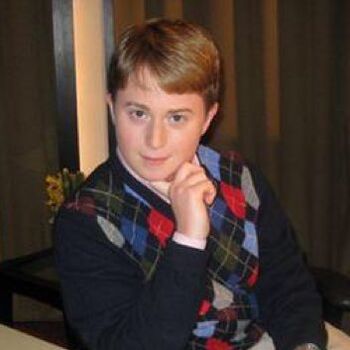 Nevel Papperman Nickelodeon Fandom