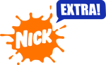 Nick Extra! (2008-2009)