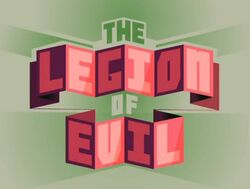 Title-LegionOfEvil.jpg