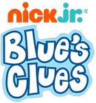 BC with 2009 Nick Jr logo