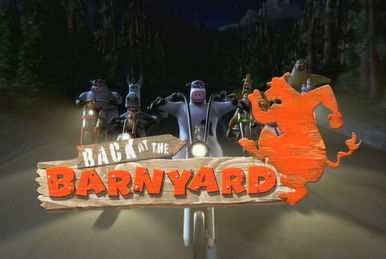 The legend of korra season 1 episode 5 watchcartoononline discount