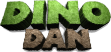 Dino Dan Logo.png