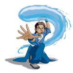 Katara2