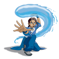 Katara2