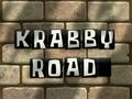 Krabby Road.jpg