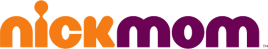 NickMom