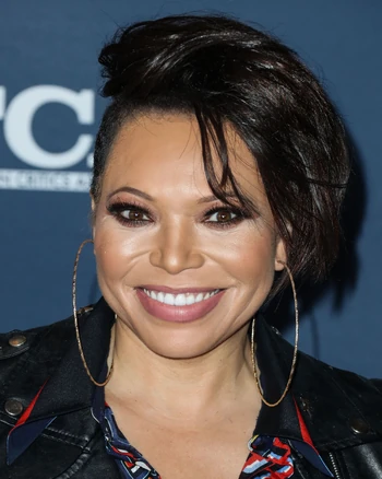 Tisha Campbell Nickelodeon Fandom