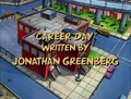 Title-CareerDay(HA)