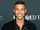 Wilson Cruz