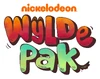 Wylde Pak logo