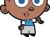 A.J.