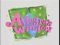 Allegra's-Window-title-card