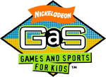 Nickelodeon GAS (1999-2003)