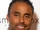 Rick Fox