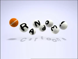 SeriesTitle-RandomCartoons