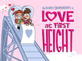 Titlecard-Love at First Height