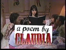 A Poem by Claudia.png