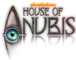 House of Anubis