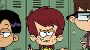 Chandler's Evil Grin.png (1.61 MB) Chandler's evil grin.
