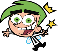 Cosmo Happy.png (11 KB)