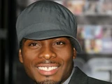 Kel Mitchell