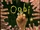 Oobi (TV series)