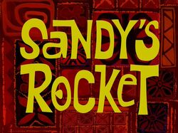 Sandy's Rocket.jpg