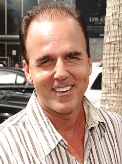 Steve Oedekerk.jpg