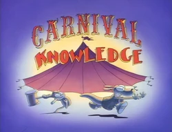 Title-CarnivalKnowledge